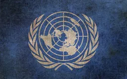 Global reset looms as UN prepares sweeping internal shake-up, memo reveals