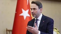 La Turquie lance sa toute première exploration pétrolière et gazière en Europe, en Hongrie