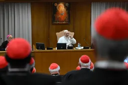 Papa Lav XIV iznio svoju viziju papinstva i identificirao AI kao glavni izazov za čovječanstvo