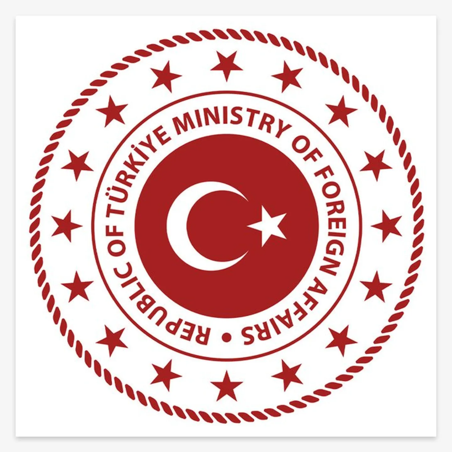 Türkiye mirëpret armëpushimin midis Pakistanit dhe Indisë