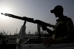 Konflik Pakistan-India butuh dorongan diplomatik global yang mendesak