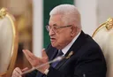 Палестинскиот претседател ќе се сретне со Путин во Москва следната недела