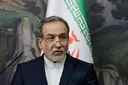وزير الخارجية الإيراني: لا اتفاق مع واشنطن إذا أصرّت على التخصيب الصفري لليورانيوم