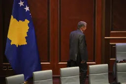 Nuk ka zhbllokim, vazhdon seria e dështimeve të konstituimit të Kuvendit të Kosovës
