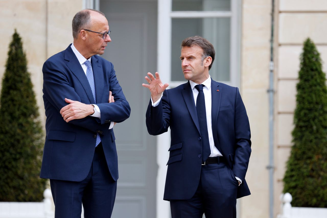 Unity Tissue France calls out fake drug use video as coordinated disinformation ...