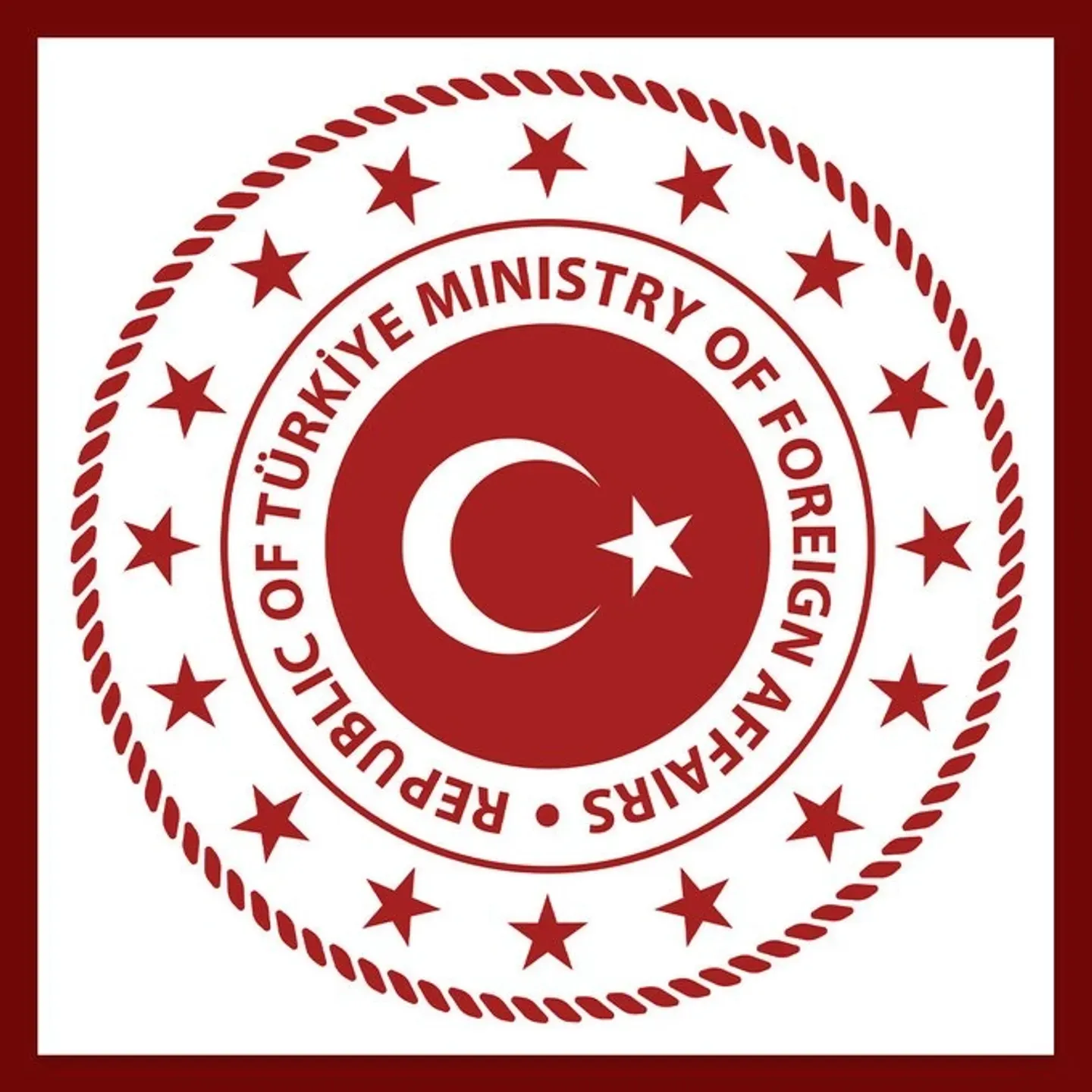 Türkiye welcomes ceasefire between Pakistan and India, urges sustained dialogue