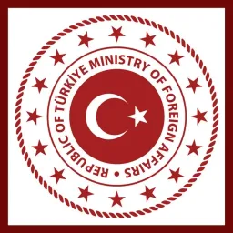 Türkiye welcomes ceasefire between Pakistan and India, urges sustained dialogue