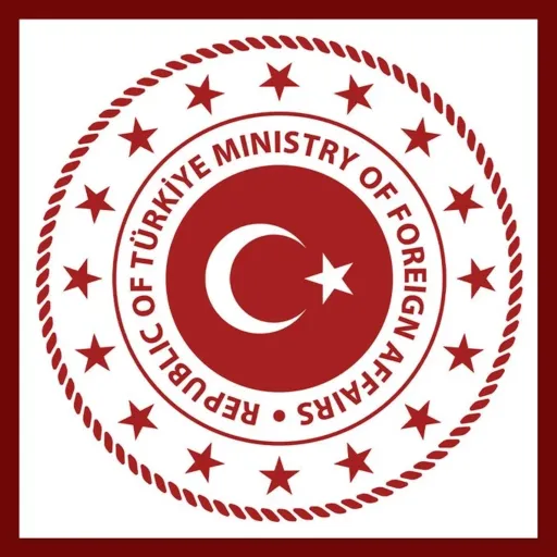 Türkiye condemns Israeli fire on diplomats in Jenin, demands accountability