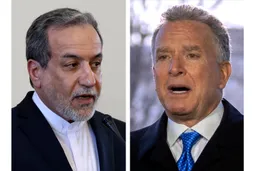 Fourth round of Iran-US talks kick off in Oman