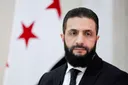 الشرع يؤكد التزام سوريا المسار القانوني لمحاسبة الأسد من دون صدام مع روسيا