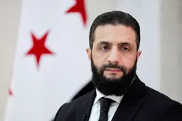 Syria elections: Here’s everything you need to know about the first post-Assad electoral exercise