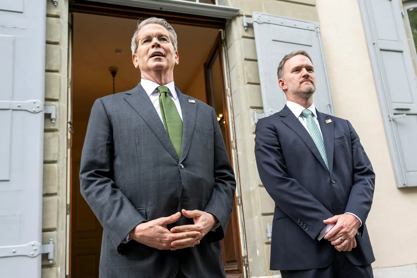 Primirje između SAD-a i Kine zasad je na snazi, ali Trump ima zadnju riječ