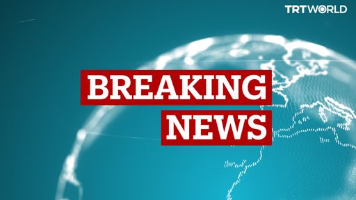 Tripoli residents told to stay home as fierce clashes erupt in Libya's ...