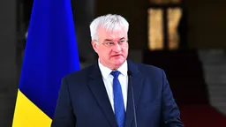 Ukraina: Rusia injoron ofertën për armëpushim, dëshiron ta zgjasë luftën