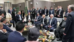 How Türkiye became a trusted global mediator in conflict zones