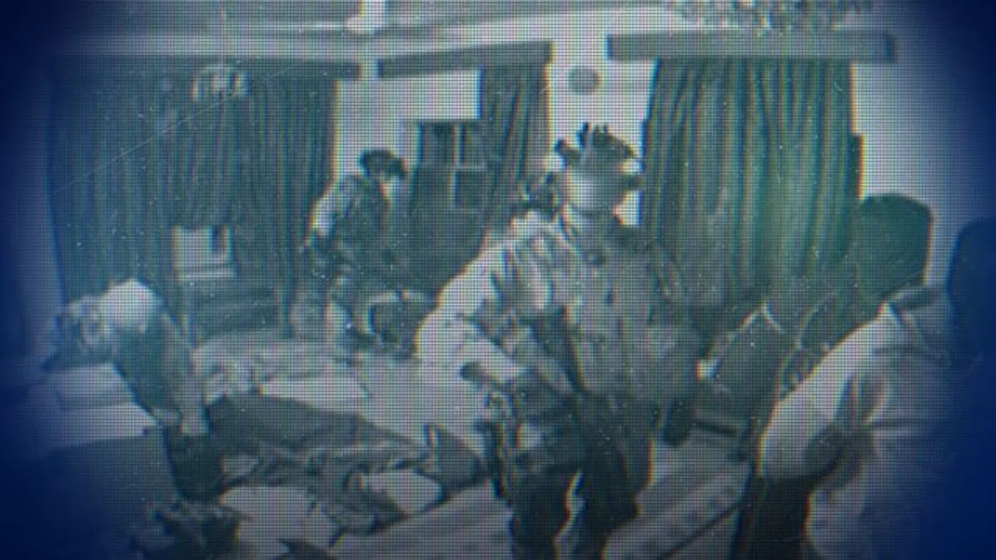 UK forces veterans expose 'war crimes' involving unarmed civilians in Iraq, Afghanistan