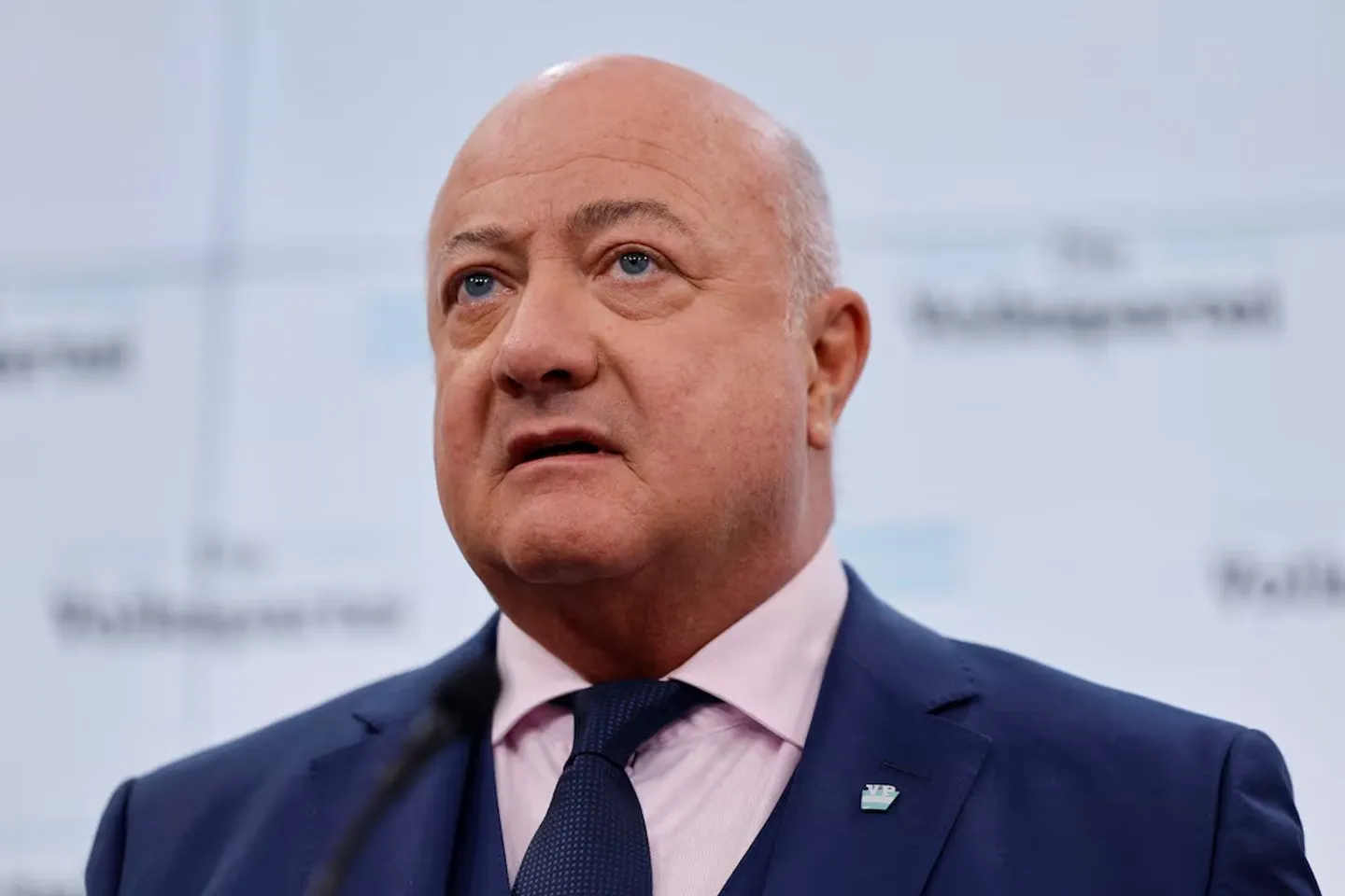 Австрия отказалась от НАТО