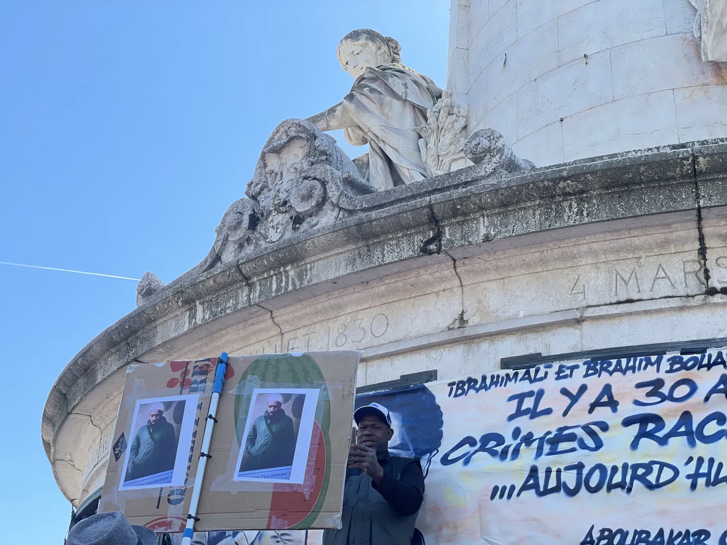 Islamophobie en France: les racines d’une haine institutionnalisée
