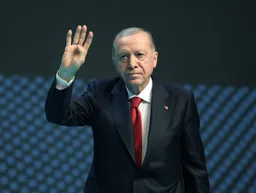 Türkiye taking lead in international diplomacy for peace — Erdogan