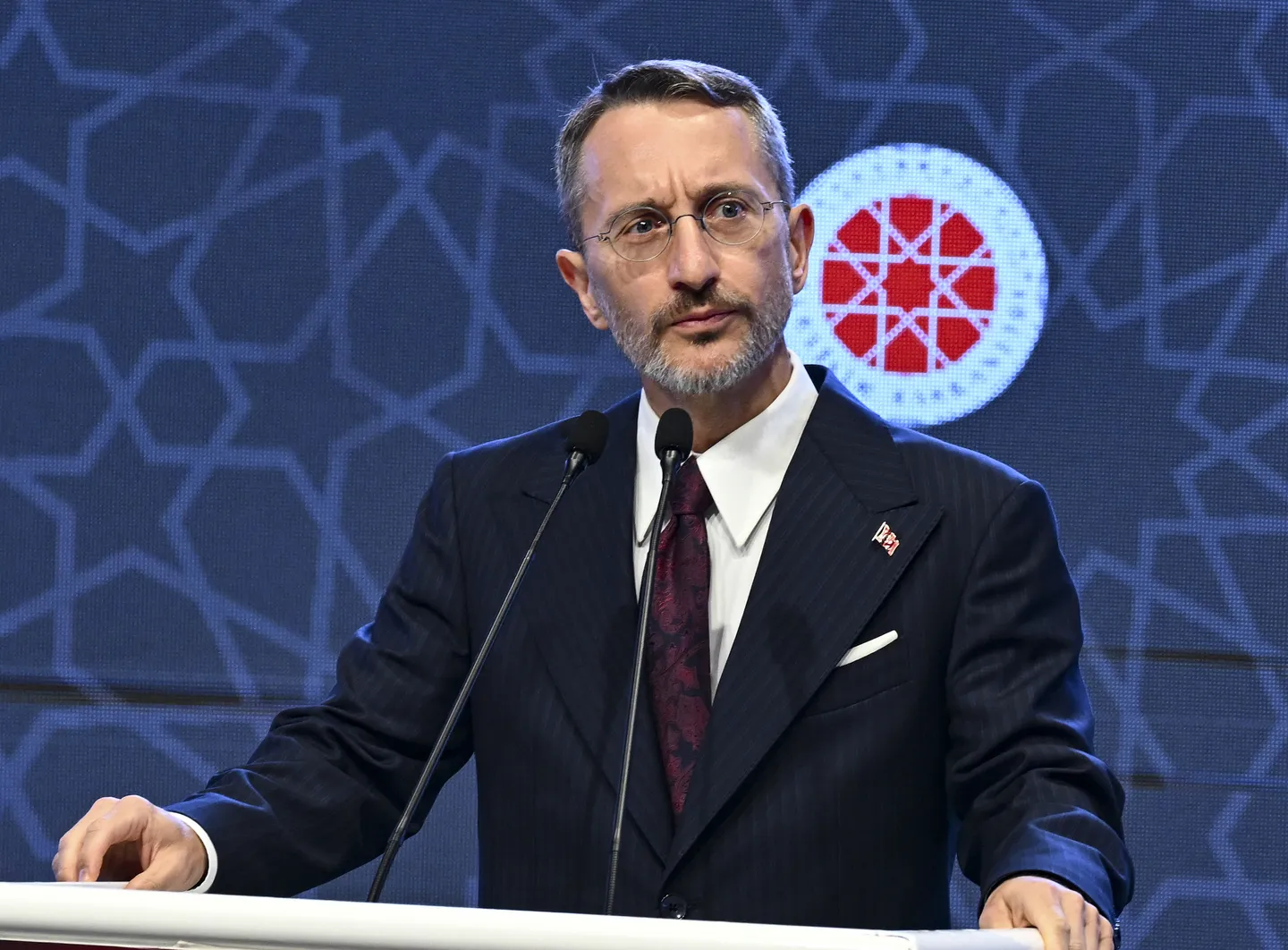 Altun për shpërbërjen e organizatës terroriste PKK: Procesi i çlirimit nuk ishte afatshkurtër
