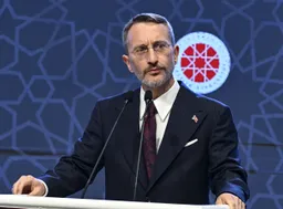 Altun për shpërbërjen e organizatës terroriste PKK: Procesi i çlirimit nuk ishte afatshkurtër