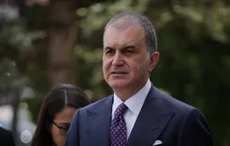 Պատմական հարված ահաբեկչությանը. PKK հայտարարեց լուծարման և զինաթափման մասին