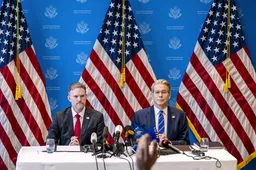 US, China pause trade war for 90 days, tariffs slashed down