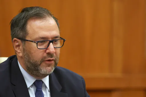 Menteri Luar Venezuela seru solidariti global menentang AS dalam ‘perang kolonial’