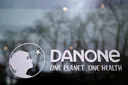 Danone ruft noch mehr Babynahrung zurück