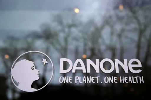 Danone ruft noch mehr Babynahrung zurück