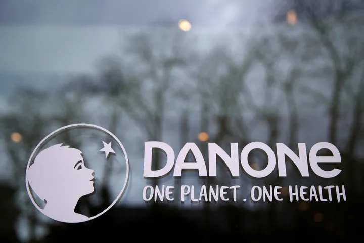 Danone ruft noch mehr Babynahrung zurück
