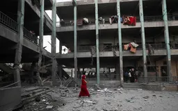 Gaza: Privremena obustava napada zbog oslobađanja američko-izraelskog vojnika