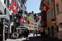 Don’t eat the rich: Why the Swiss masses spurned a tax on the super-wealthy