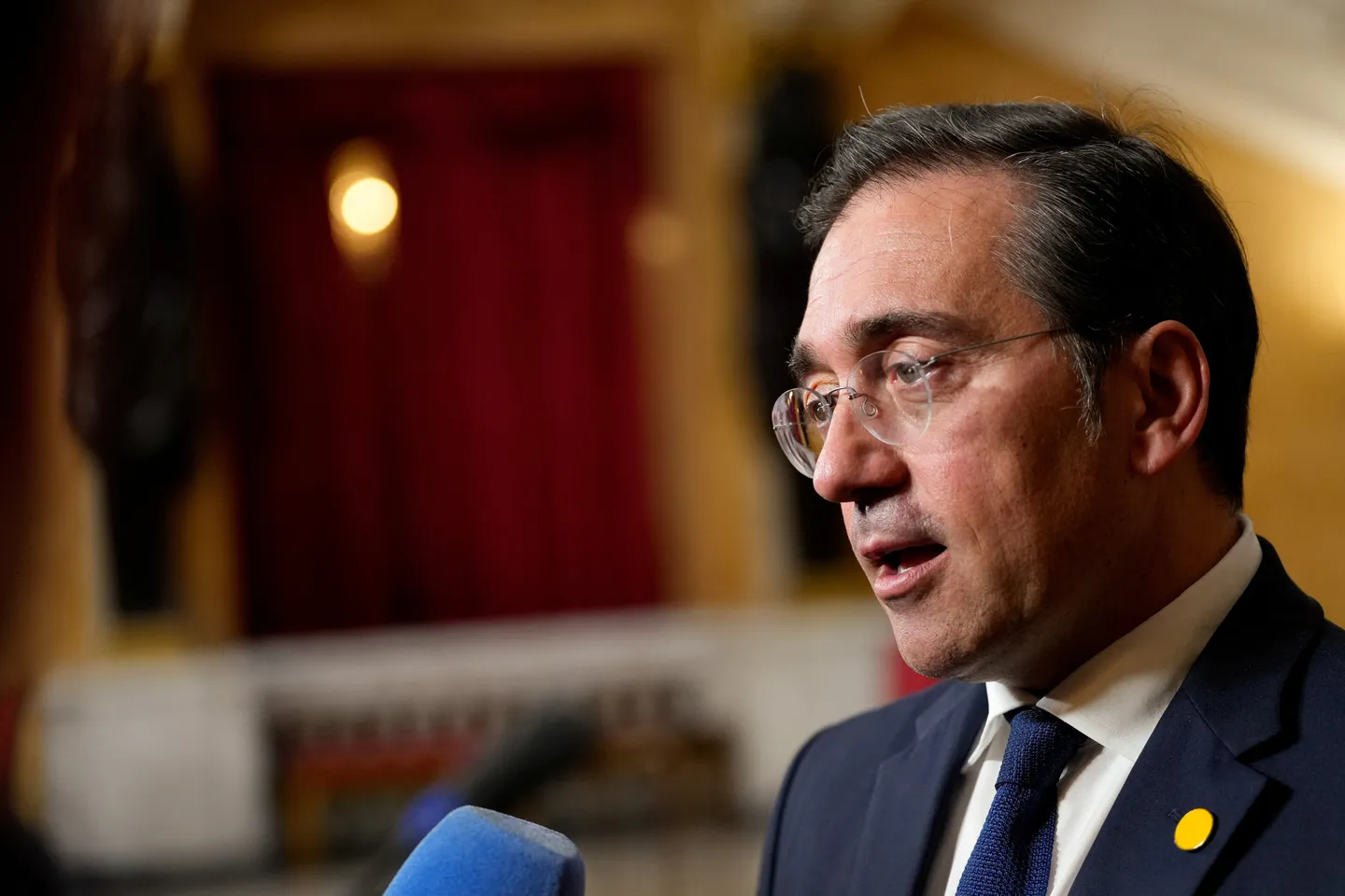 Španija pozvala EU na sankcije Izraelu zbog uzrokovane gladi u Gazi