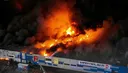 Sześć osób oskarżonych o sabotaż na zlecenie obcych wywiadów