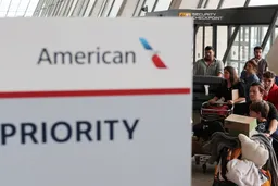 Iran condemns US travel ban as rooted in 'racist' mindset
