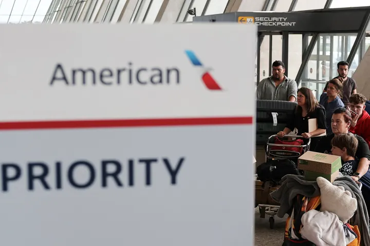 Iran condemns US travel ban as rooted in 'racist' mindset