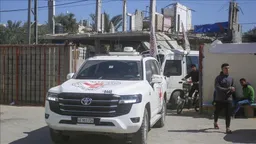 Izraeli liron 9 të burgosur palestinezë