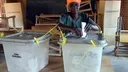 Élections législatives : le mode de scurtin unique du Burundi pour élire son Parlement