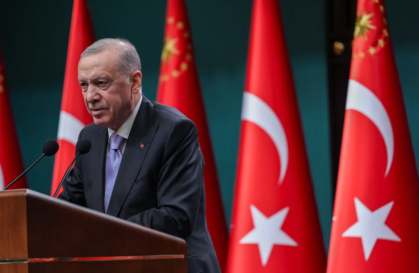 Ukraine-Krieg: Diplomatische Bemühungen vor Friedensgesprächen in Istanbul