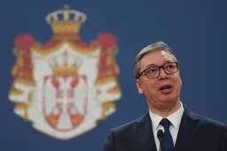 Vučić: Izbori u Srbiji u narednih godinu i po dana