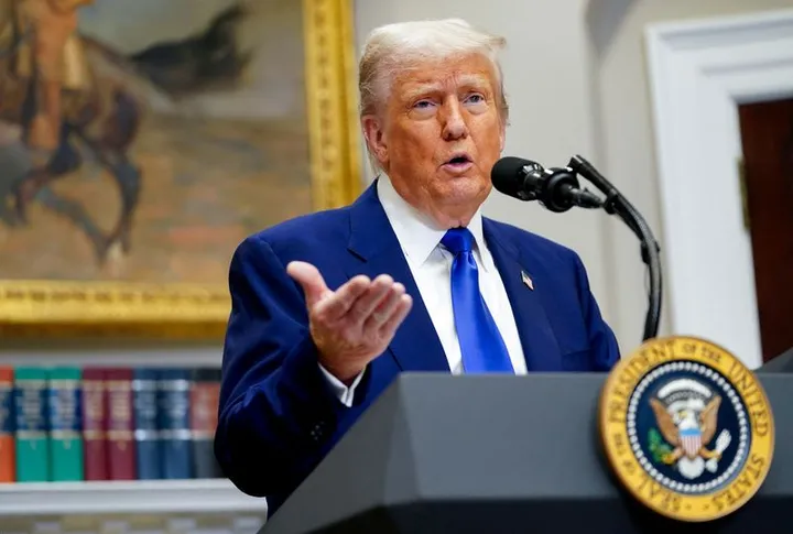 Trump potpisao naredbu o smanjenju cijena pojedinih lijekova u SAD-u