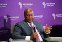 Ghana ba za ta ci gaba da kashe dala miliyan 15 a ko wace shekara kan hayar ofisoshin jakadanci ba