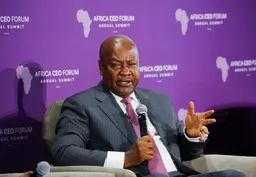 Le Ghana va réduire les locations d'ambassades qui lui coûtent 15 millions $ par an
