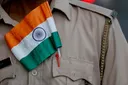 Indian police arrest fake police running 'crime bureau'