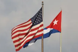 Trump aprieta el cerco sobre Cuba: ordena nuevas sanciones y restricciones más severas