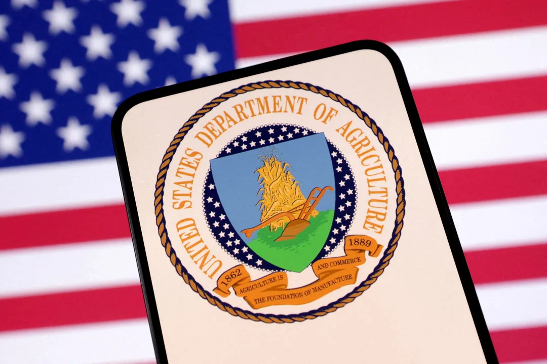 Trump admin directs states to undo full food assistance benefits for November