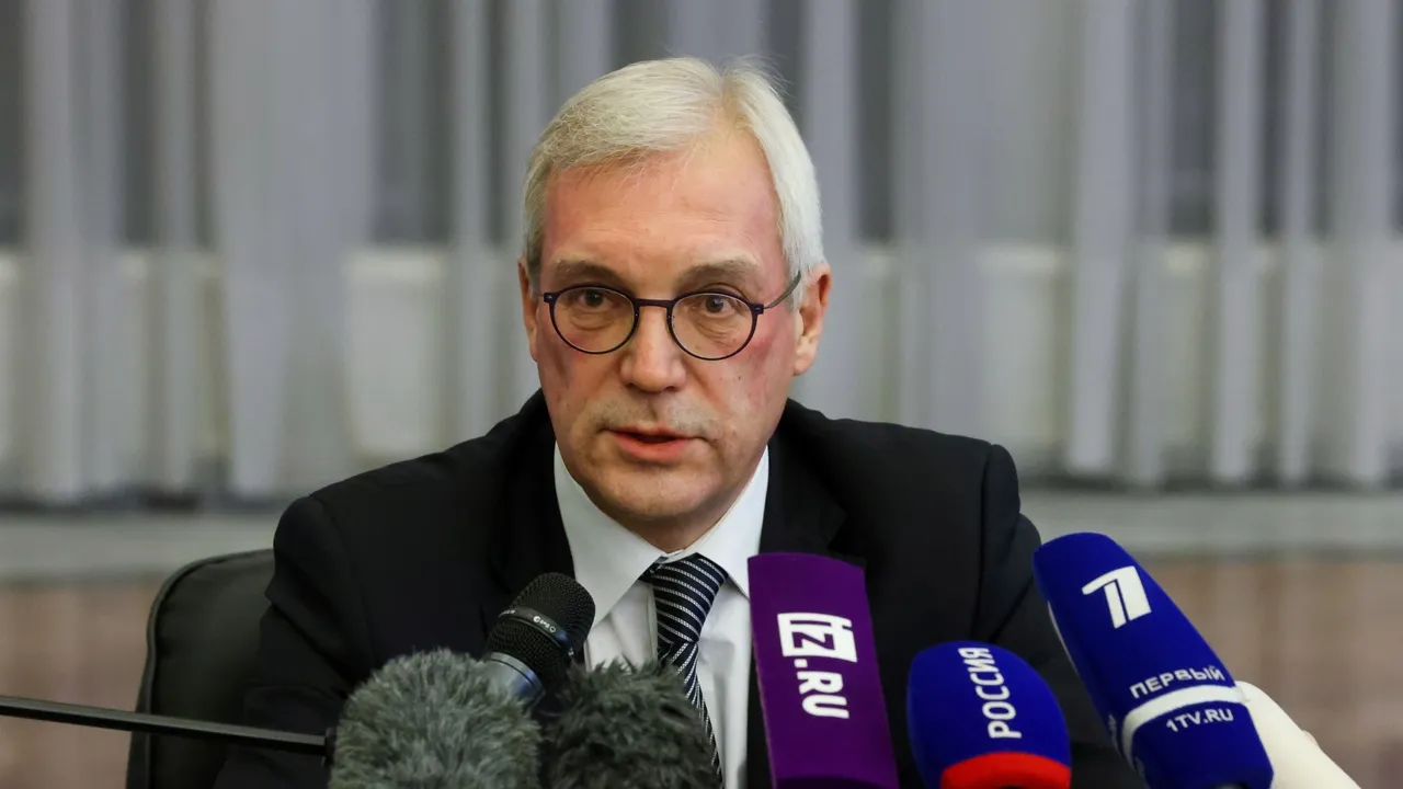 مسکو: نقشه‌های اروپا برای شکست روسیه به بن‌بست رسید