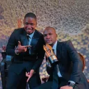 Kutana na watengeneza filamu kutoka Tanzania wanayoipeleka tasnia hiyo kimataifa