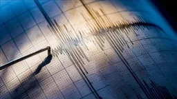 An 8.8 magnitude earthquake hits Russia's Kamchatka, triggering tsunami warnings in many countries